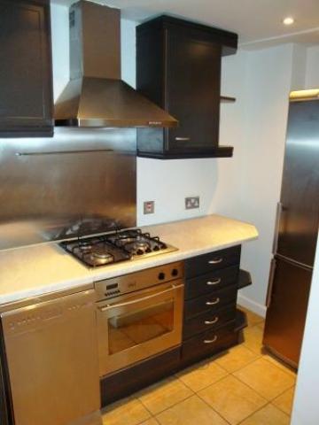 			HUGE GARDEN, 2 Bedroom, 1 bath, 1 reception Flat			 Goldhurst Terrace, WEST HAMPSTEAD